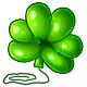 clothing_shinyshamrockballoon.png