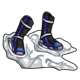clothing_snowboots.png