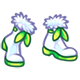 clothing_snowbunnyboots.png