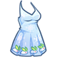 clothing_snowbunnydress.png