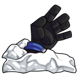 clothing_snowgloves.png