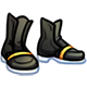 clothing_snowmanboots.png