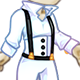 clothing_snowmanuniform.png