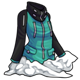 clothing_snowsuit.png