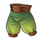 clothing_springpants.png