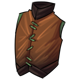 clothing_springvest.png