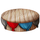 clothing_stagetrunk.png