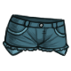 clothing_standardcutoffshorts.gif