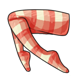 clothing_strawberryparfaittights.png