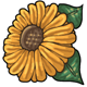 clothing_sunflower.png