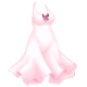 clothing_sweetheartdress.png