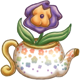 clothing_teagarden.png