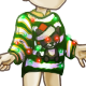 clothing_uglycatmassweater.png