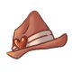 clothing_valentinehat.png