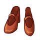 clothing_valentineheels.png