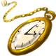 clothing_victorianpocketwatch.png