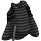 clothing_visualkeitunic.png
