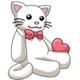 clothing_whitekitty.png