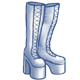 clothing_whiterockboots.png