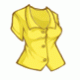 clothing_yellowbutton-up.gif