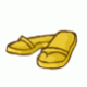 clothing_yellowflipflops.gif