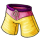 clothing_yellowswimtrunks.png