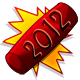 collectable_2012firecracker.png