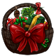 collectable_2018wrappedgiftbasket.png