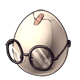 collectable_2020visionexoticegg.png