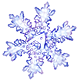 collectable_a-snowflake.png