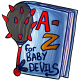 collectable_a-zforbabydevils.png