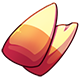 collectable_abandonedcandycorn.png