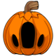 collectable_ahhhpumpkin.png