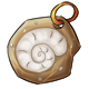 collectable_ammonitefossilornament.png