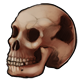 collectable_ancientskull.png