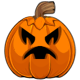 collectable_angrypumpkin.png