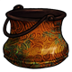 collectable_antiquecauldron.png
