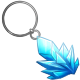 collectable_antiquekeychain.png