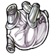 collectable_artificialheart.png