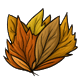 collectable_autumnleaves.png