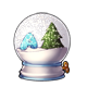 collectable_aymassnowglobe.png