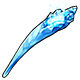 collectable_aytorch.png