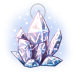 collectable_aywascrystalornament.png