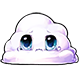 collectable_babycloud.png