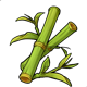 collectable_bamboo.png