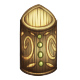 collectable_bamboocandle.png