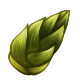 collectable_bambooshoot.png