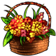 collectable_basketofflowers.png