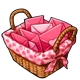 collectable_basketofvalentines.png