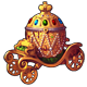 collectable_bejeweledcarriageexoticegg.png